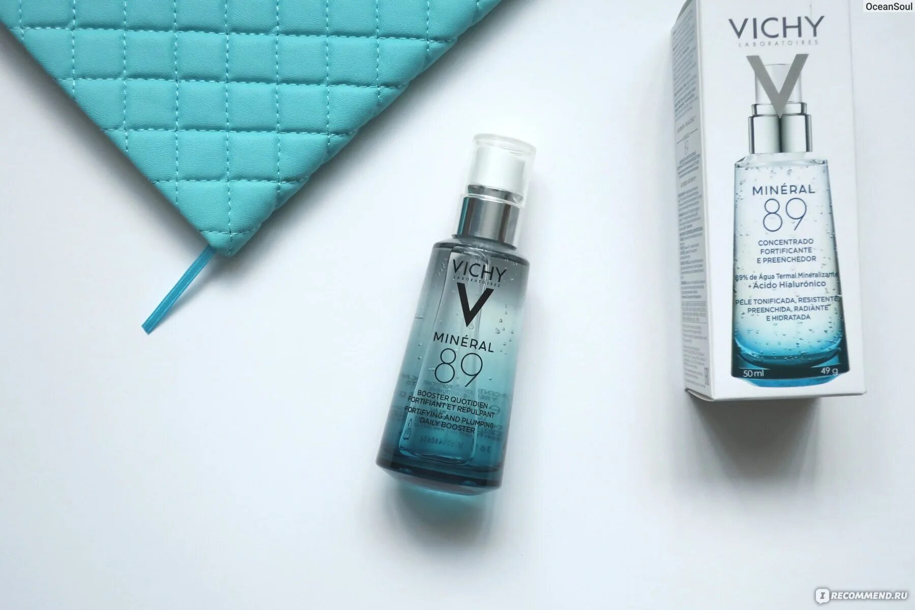 Средства для волос vichy отзывы. Vichy Mineral 89. Vichy Laboratories Mineral 89 blog. Vichy увлажнение. Виши Суперувлажнение умывалка.