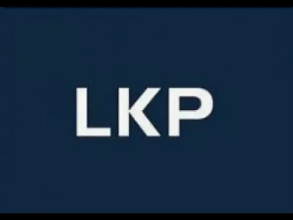 Zenq логотип. LKP channel. LKP. LKP dicuments. Https lkp polls 419062