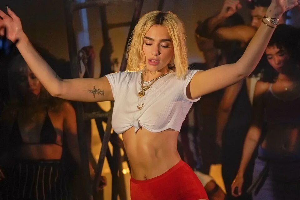 Дуа липа. Дуа липа Электрисити. Картинки Dua Lipa electricity. Dua Lipa clips.