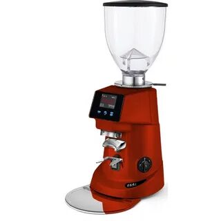 Fiorenzato f64