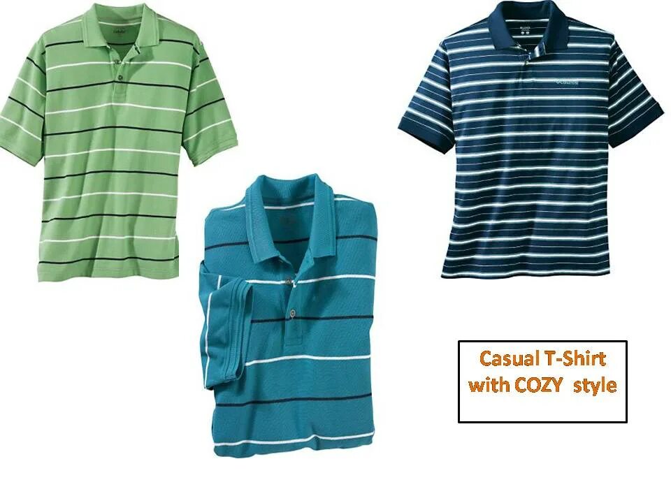 Fancy to do. Other ways to say. Fancy to go. Do you fancy. Fancy to или ing.