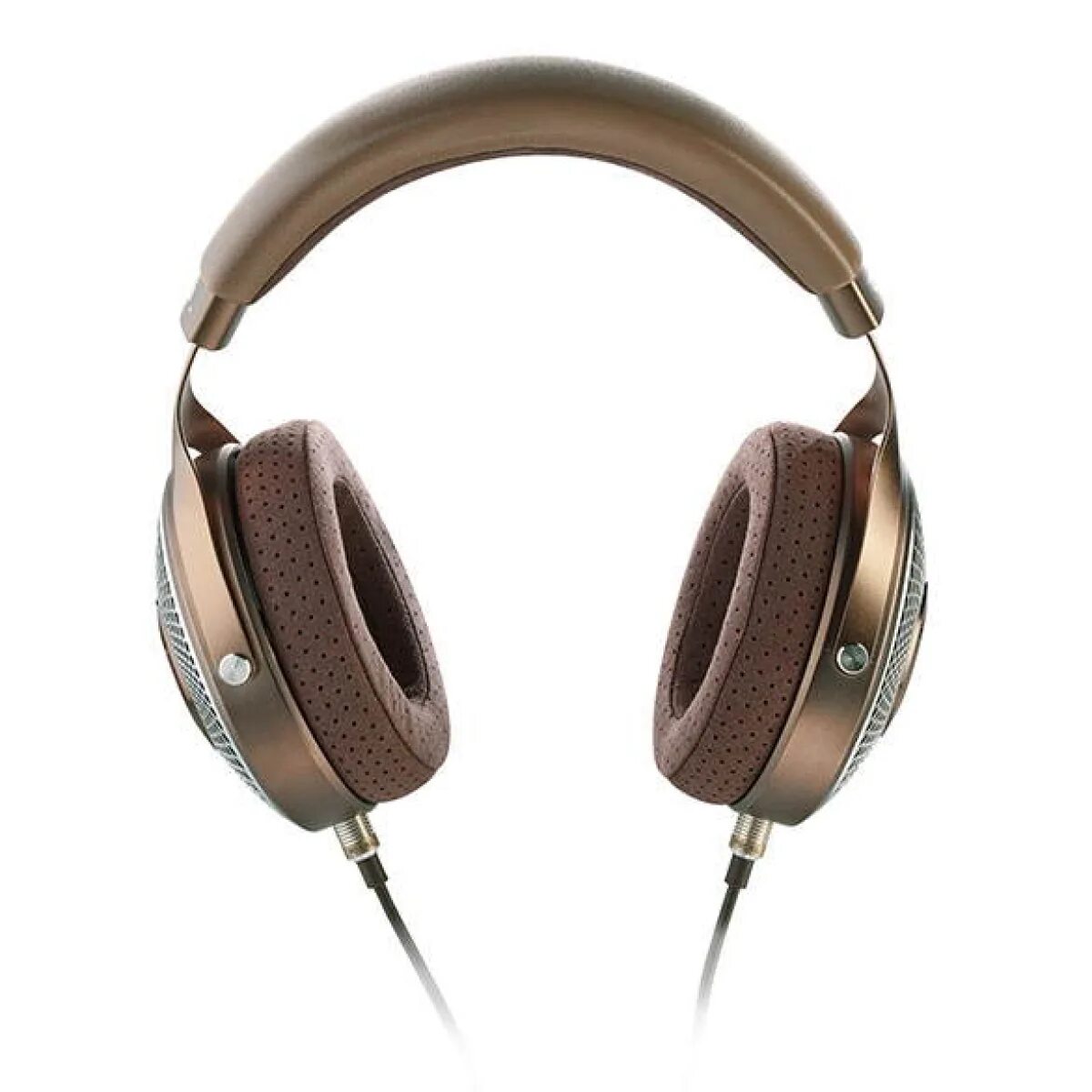 Наушники Focal Clear. Focal JMLAB Headphones Clear MG. Focal Clear MG. Открытые наушники.