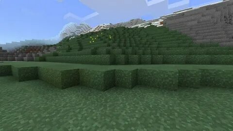Better grass