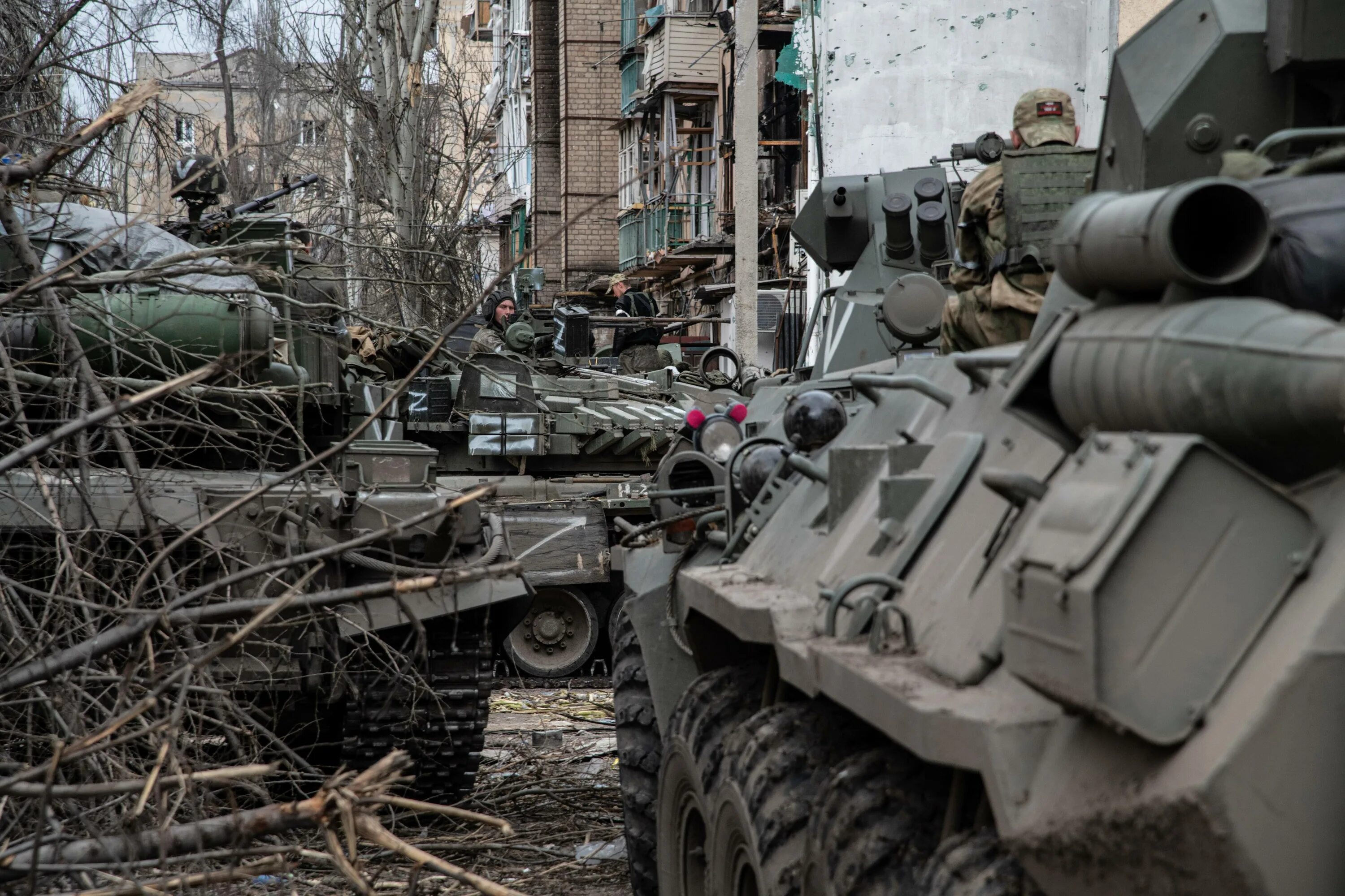 Боевые действия на 25. Боевые действия на 25. 04 видео. 04 видео. Боевые действия на 25.