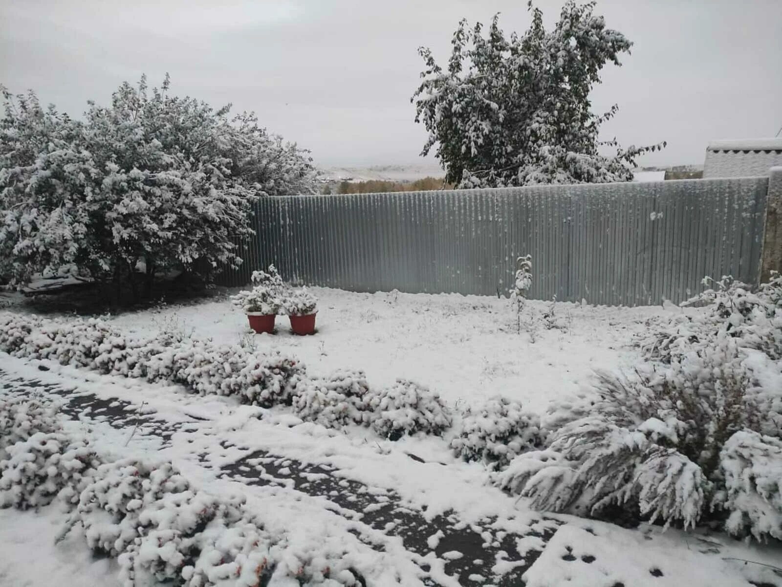 Снег в сентябре какая. Летний снег. Снег в сентябре. Снег в Башкирии. Снег в Башкирии 2022.