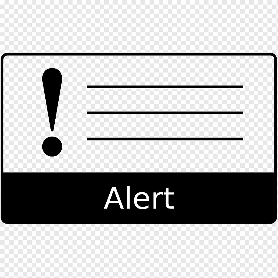 Alert dialog. Ошибка иконка. Значок attention Alert. Иконка Error 422. PNG Warning Alert.