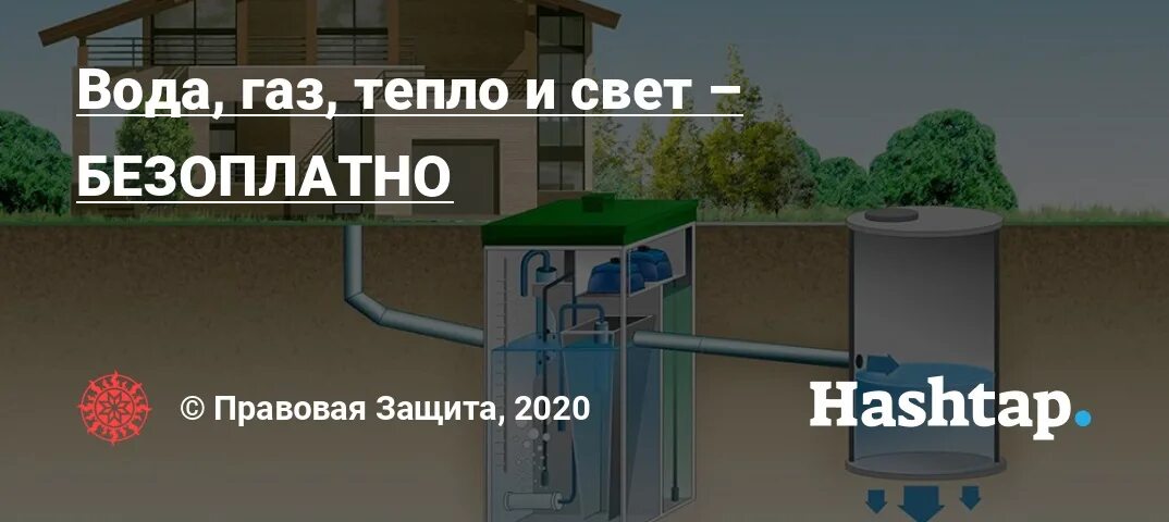 Тепло вода бел. Газ тепло вода. газ тепло вода пенза каталог. газ тепло вода пенза каталог товаров и цены официальный сайт.