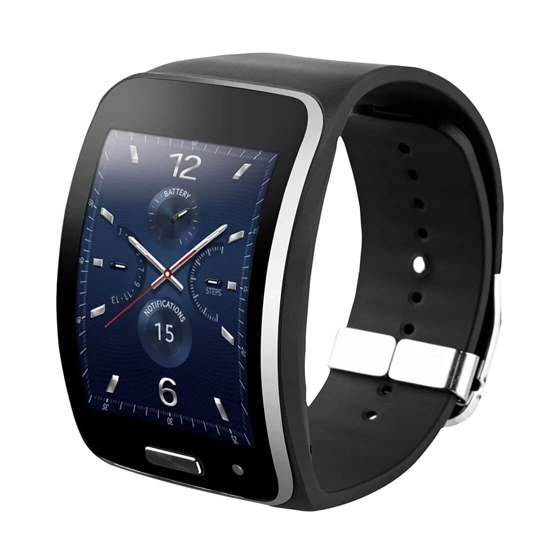 Samsung часы цены. Samsung Galaxy Gear s SM-r750. Смарт часы Samsung Gear SM r750. Samsung Gear s1. Smart часы Samsung Gear s.