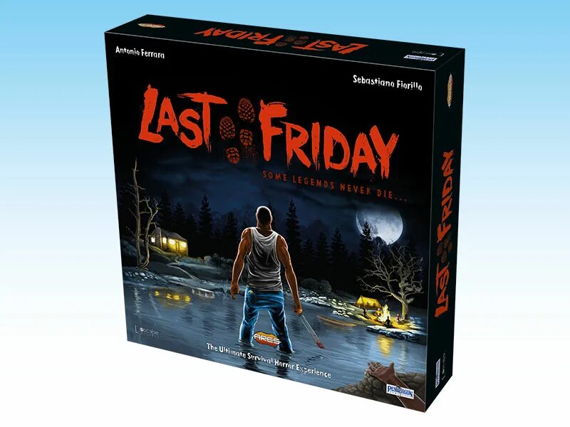I last friday. Last friday учебник. friday at last.