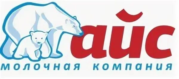 Тоо актобе