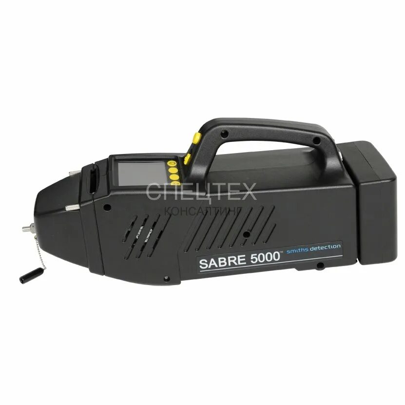 Детекторы обнаружения наркотических и взрывчатых веществ Sabre 5000. Sabre 2000 детектор. Smiths Detection Sabre 5000. Детекторов взрывчатых веществ (газоанализаторов) «Sabre 5000».. Детектор анализатор