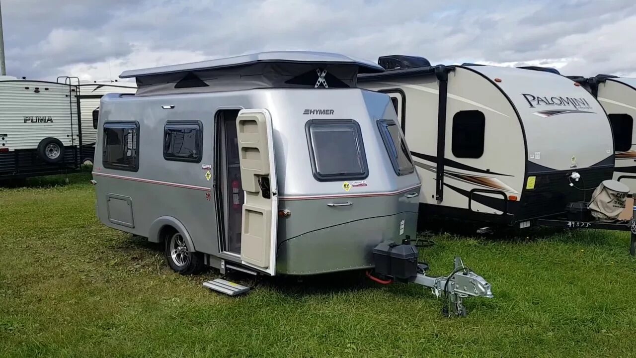 Тент транспортер т5. Gt-camp. Gt camping. Тент ntk texas gt. Палатка tent 3m 21881.