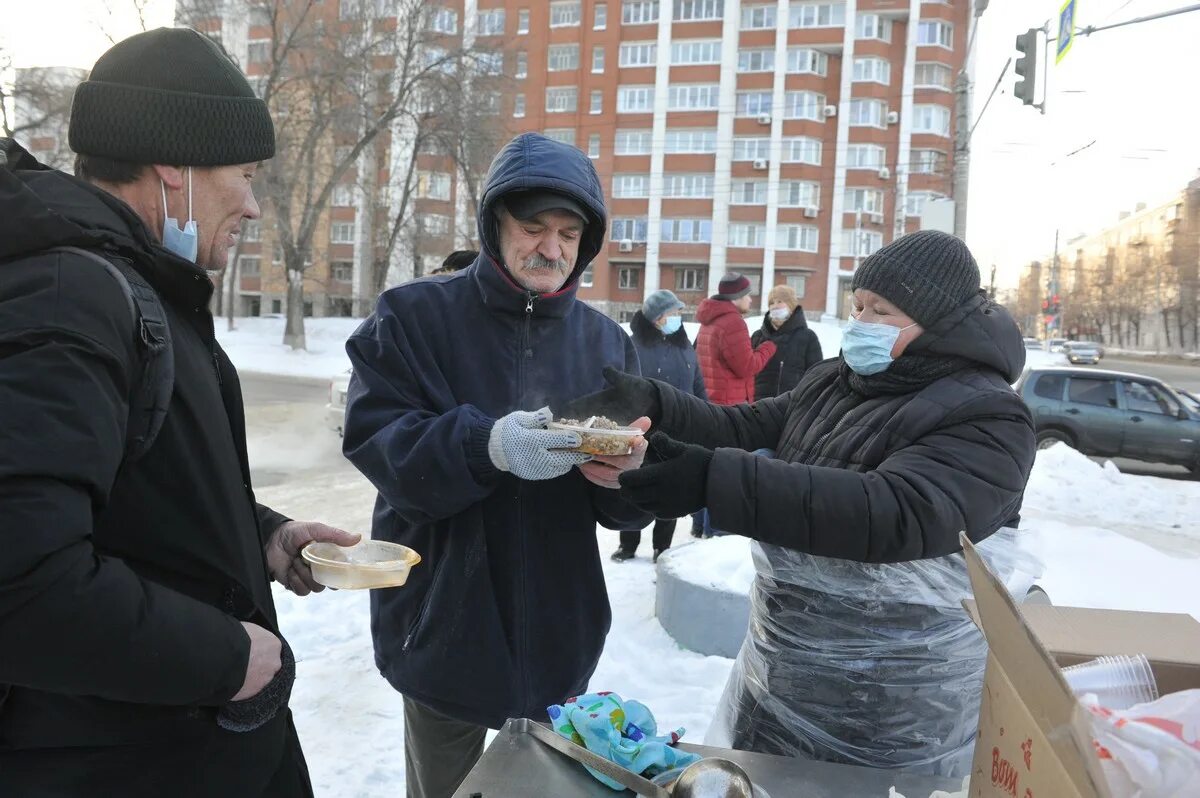 Новые новости уфа. Новости башкортостана на сегодняшний день. Мэр белебея. Новые новости уфа. Новые новости уфа.