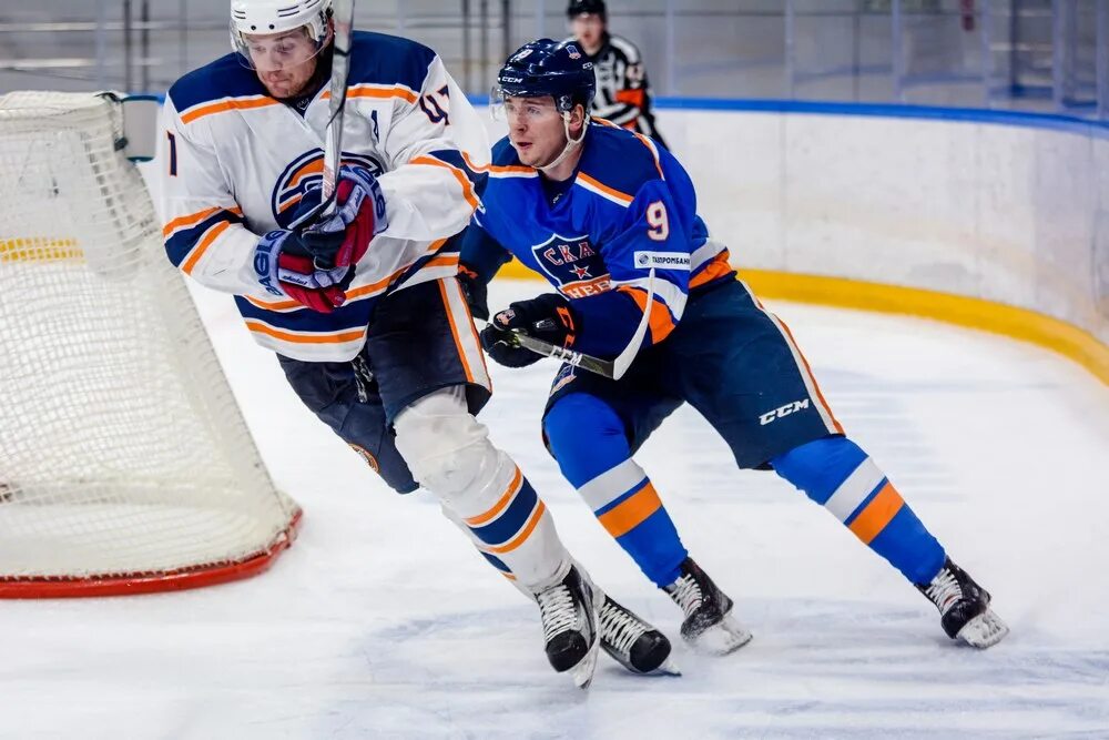 Южный урал звезда прогноз. Южный урал вхл. Южный урал звезда прогноз. Хк южный урал звезда 2022. Южный урал звезда прогноз.