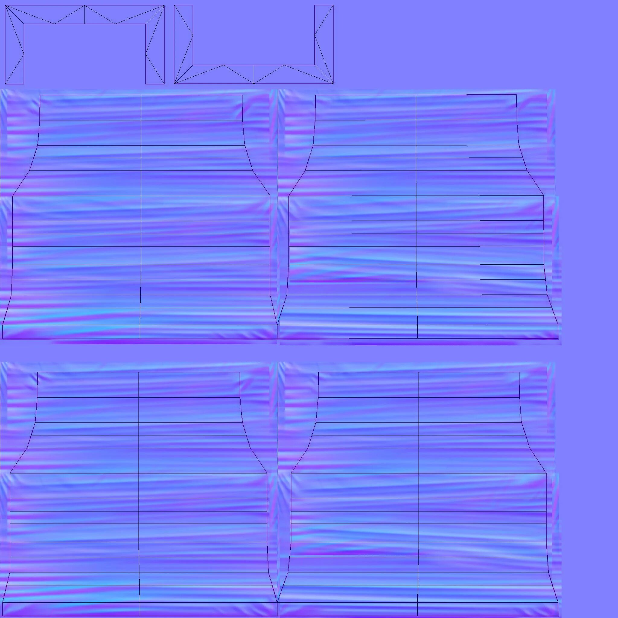 Развертка одежды. Развертка текстуры. normal map ткань. текстура одежды развёртка. текстурная развертка одежды.