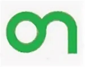 Pt o2