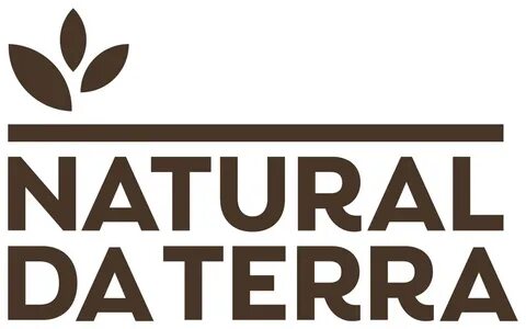 Сайт natural