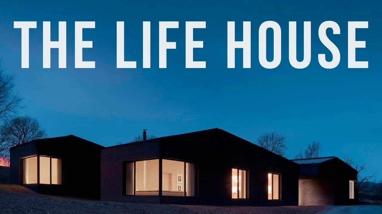 Hello neighbor in real life. Gahca life дом. Hello neighbor real life. Companies house. Домики с кругами.