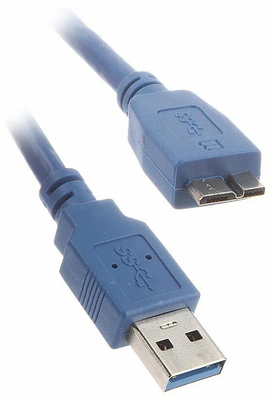 Am/Micro USB 3.0. USB 2.0 am - Micro USB, 3 метра / Exegate. Кабель Micro USB 3.0 - USB 3м. Соединительный кабель USB 3.0 Y образный.