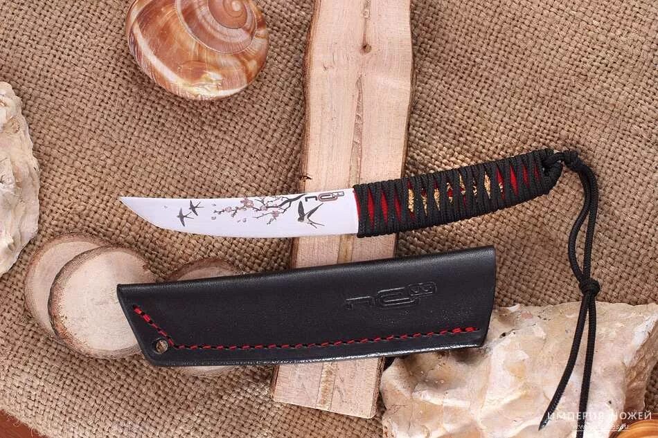 C custom. Нож n.c.custom haruko. нож n.c.custom haruko satin. n.c. custom haruko. танто nc custom.