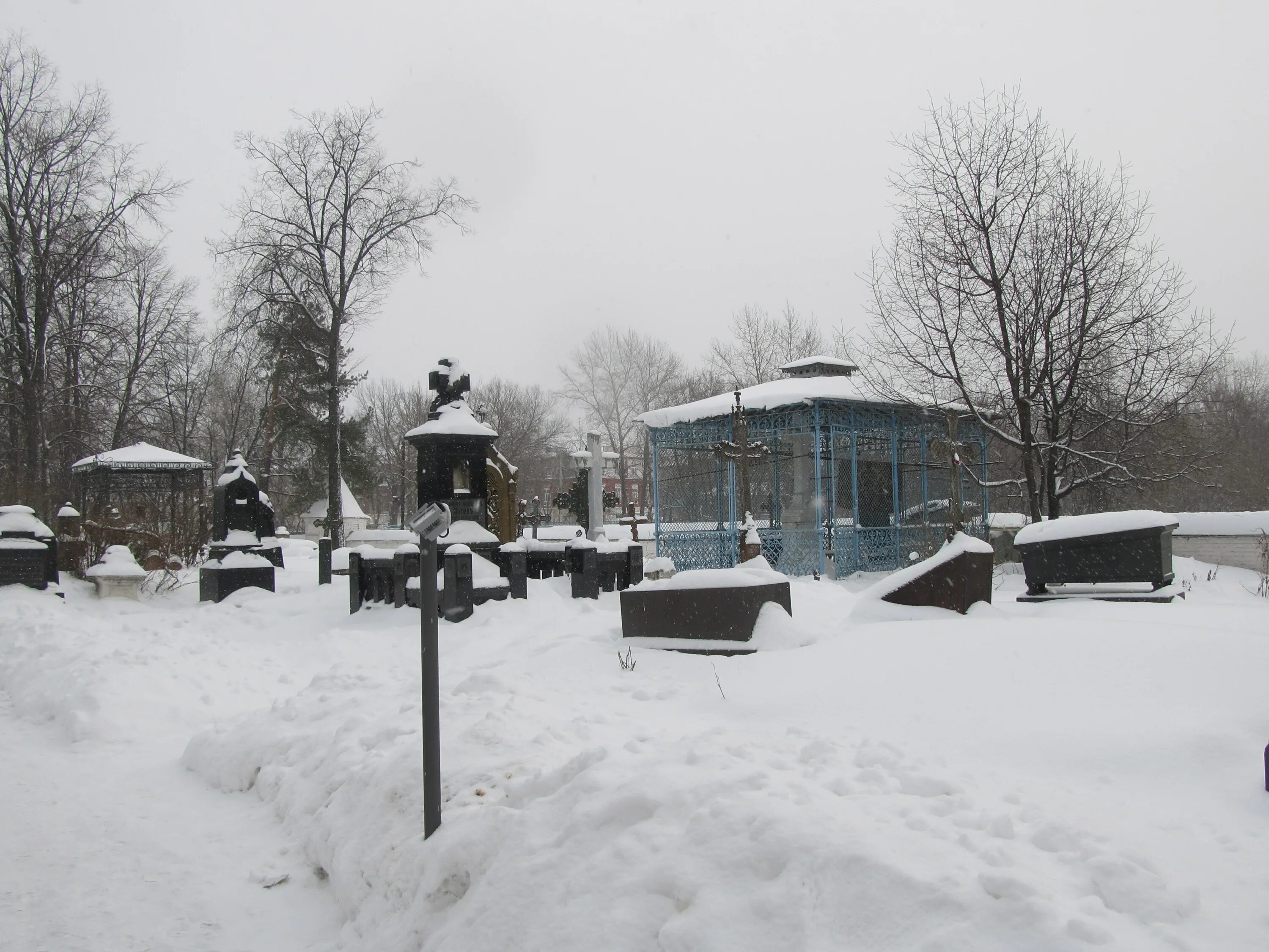 Кладбище кострома. Лазаревское кладбище кострома. кострома бывшее лазаревское кладбище. галичское кладбище кострома. костромское кладбище на костромской.