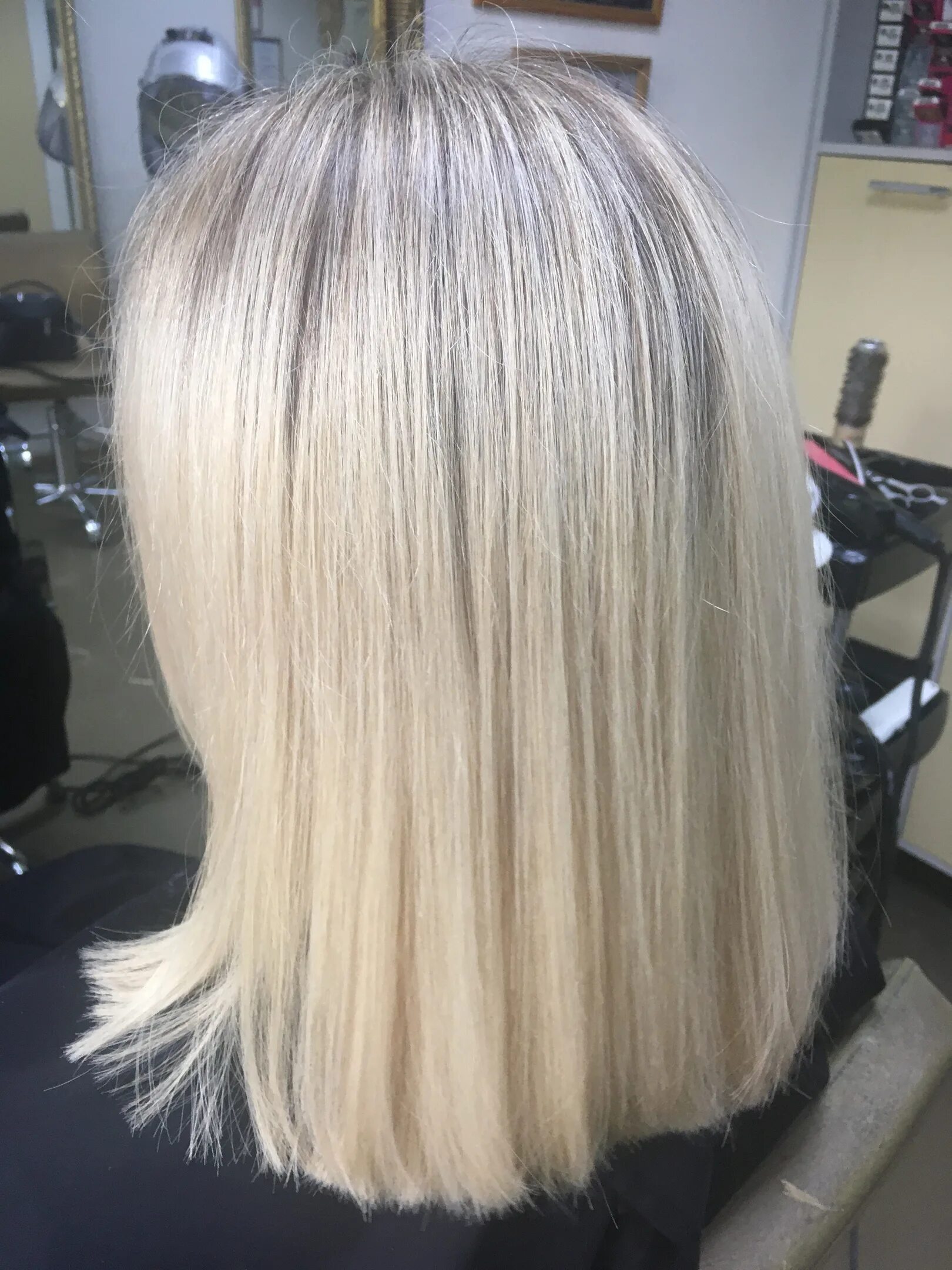 Мелирование волос с тонированием. Окрашивание матрикс мелирование волос. Окрашивание матрикс блонд. Тонирование матрикс 10m. Матрикс spv тонирование.