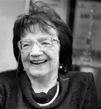 Валентина павловна. Павловна руденко. Медведева валентина павловна. Руденко инна павловна. Павловна руденко.