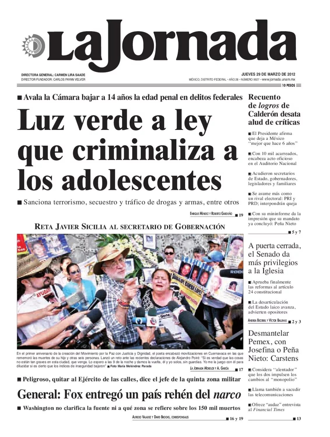 Старая итальянская газета. Как сделать luis enrique в пес 2018. La jornada. Старая итальянская газета. Jornada.