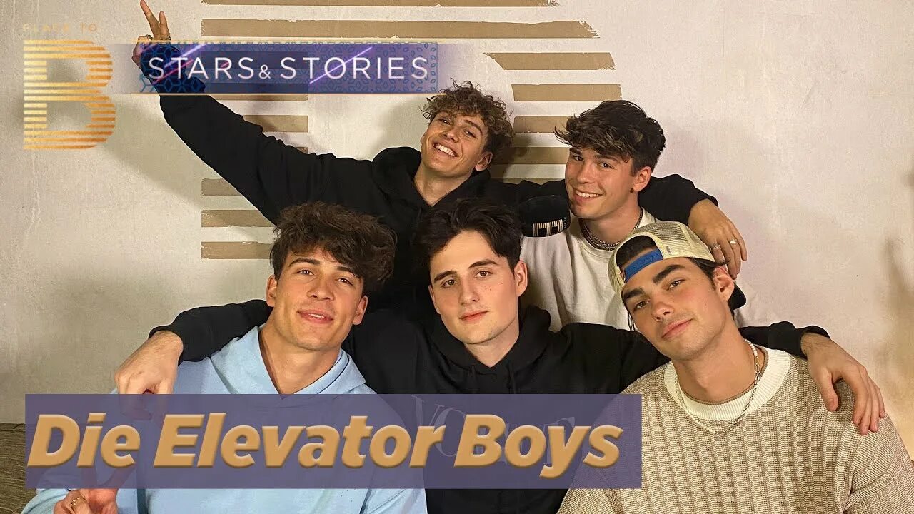 Elevator boys германия. Ruin me elevator boys. Ruin me клип как снимался elevator boys. Бене шульц. Elevator boys германия.