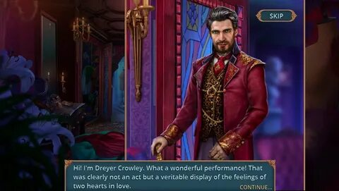 Игра связанные 2