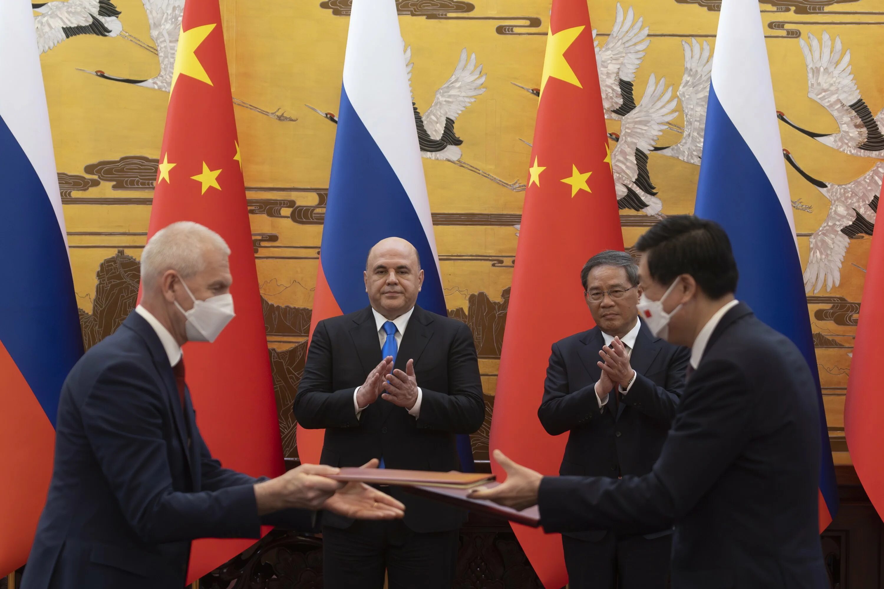 Российско-китайское сотрудничество. Сотрудничество с Китаем. Сотрудничество между Россией и Китаем. Россия и Китай.
