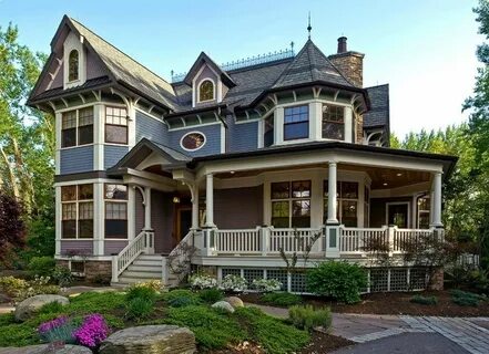 Home style