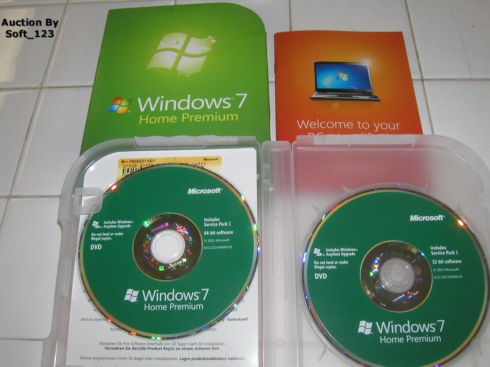 Домашний 7.1 купить. Windows 7 диск. Диск Windows 7 Home. Windows 7 Home Premium. Виндовс 7 домашняя расширенная.
