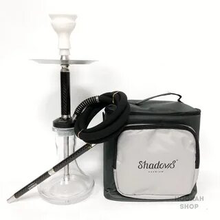 Shadows premium