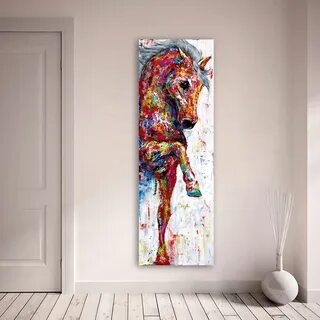 Постеры с животными