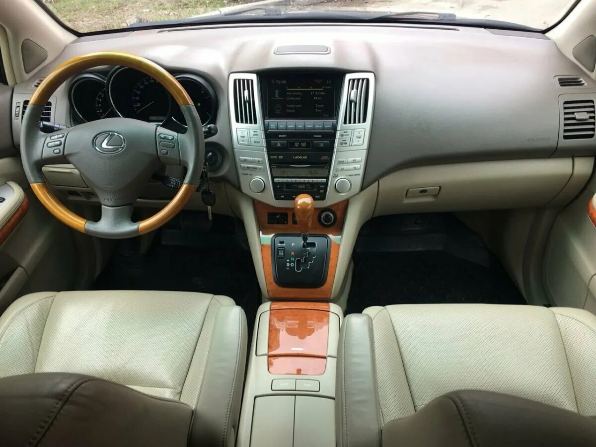 Lexus rx ошибка. Лексус 350 2008. Лексус rx350 2008. Lexus RX 2008. Лексус РХ 350 2008.