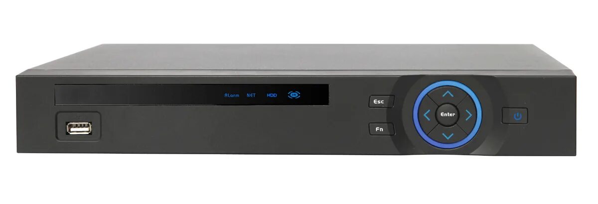 Ahd видеорегистраторы 1080p. Видеорегистратор dahua ez-xvr1b16-i. видеорегистратор dhi-nvr5864. видеорегистратор 4 канальный ahd/cvi/tvi. цифровой видеорегистратор в3216м.