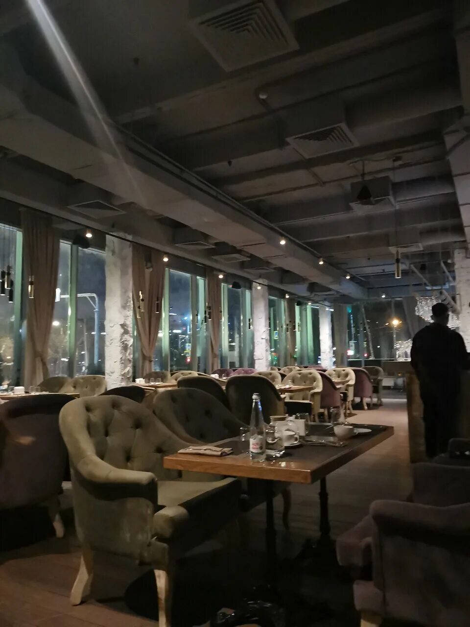 лось семеновская. ресторан сытый лось кунцево плаза. ресторан лось москва. ресторан сытый лось семеновская. сытый лось большая семеновская 50.