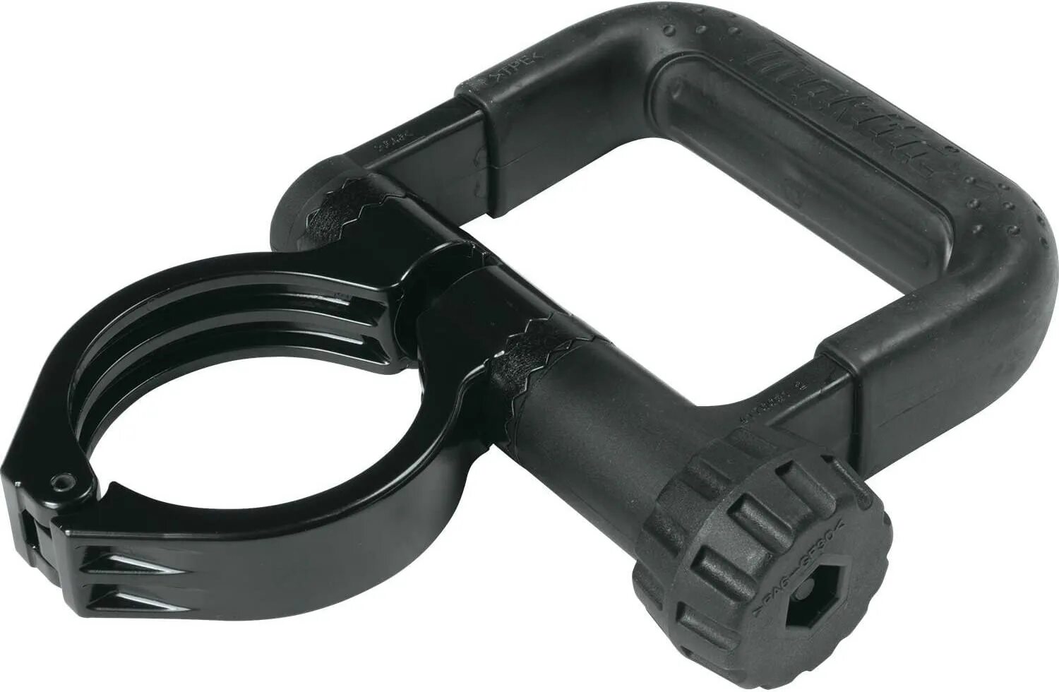Рукоятка для перфоратора. Дугообразная рукоятка makita 416348-4. боковая ручка для шуруповерта makita. ручка для ушм makita. макита д образная ручка.