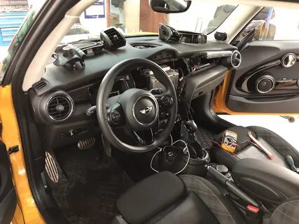 Mini click