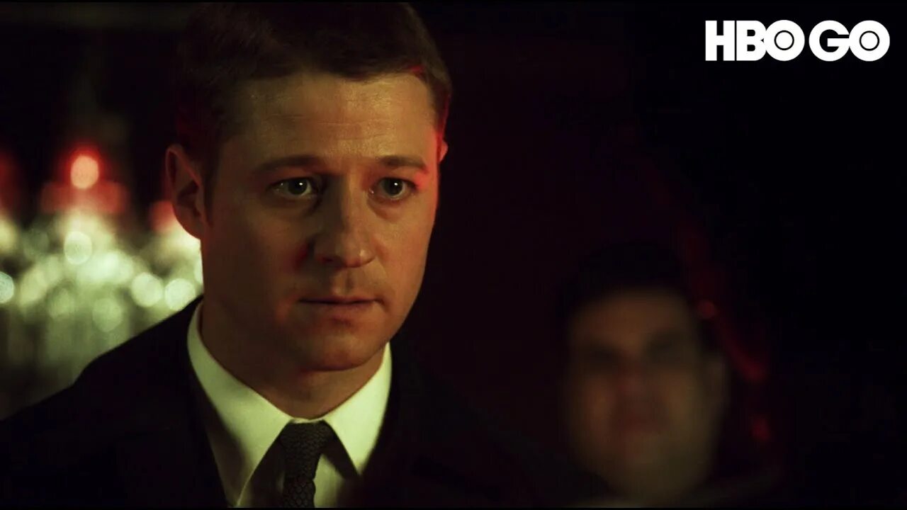 Готэм трейлер. Готэм трейлер. Джеремайя валеска готэм. Готэм трейлер. Готэм джером 2014.