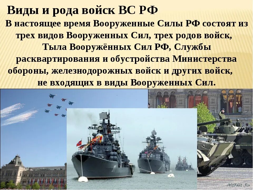 Рода войск в Российской армии. Роды войск РФ. Роды войск Российской армии. Род войск в армии. Военные войска описание