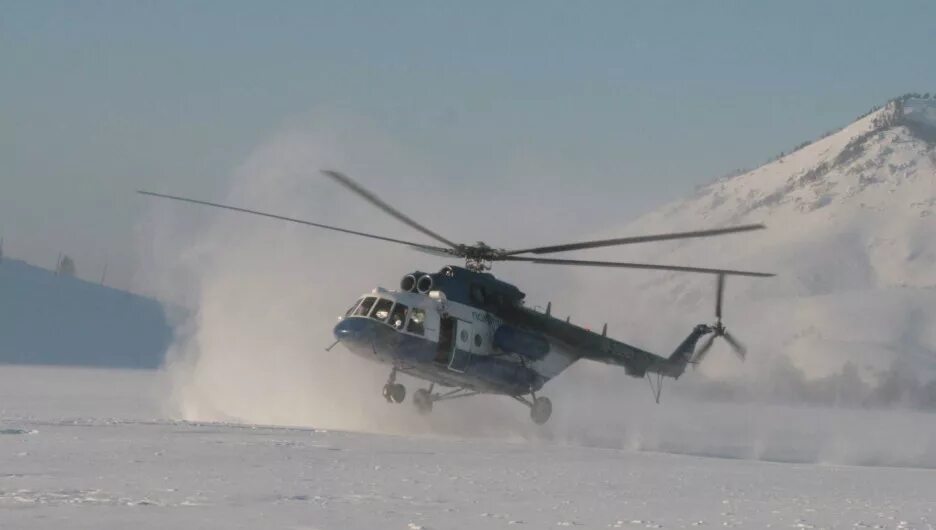 Кузьминов угнал вертолет ми-8. Air Missions hind ми-8. Ми 8 Таймыр. Ми8 предатель