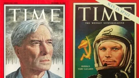Time 2024