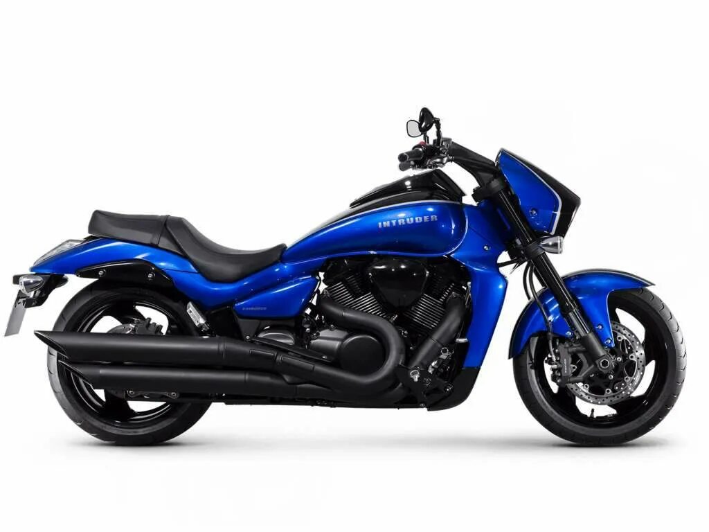 Suzuki Intruder m109. Suzuki Boulevard m109. Сузуки булевард 1800. Мотоцикл булевард 109.