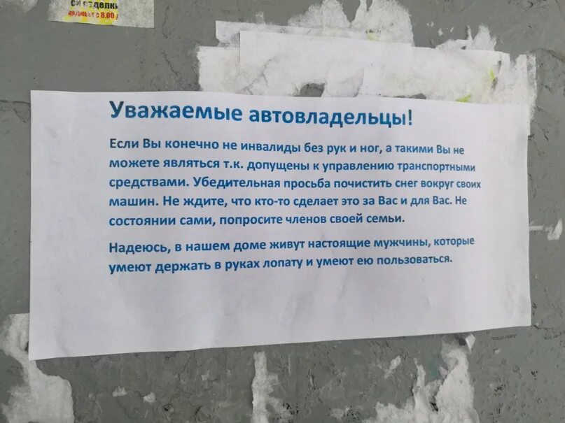 Поиск пропавших людей архангельск. Пропала машина. Пропали арендаторы. Пропали арендаторы. Пропали арендаторы.