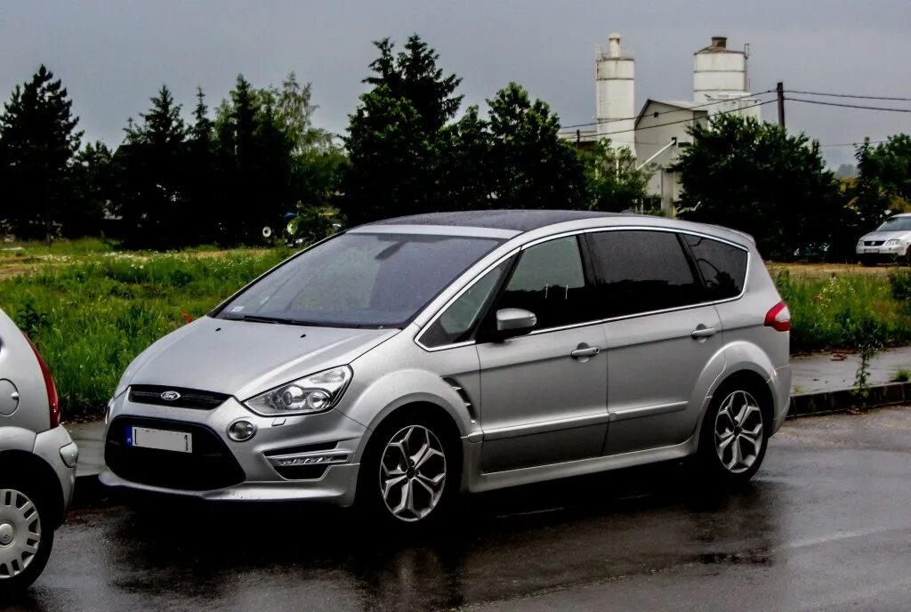 S-max 2003. Ford s max 2010. форд s max 2012. Ford s max 2012 sport. Ford s-max 2.
