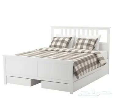 Кровать 180х200 отзывы