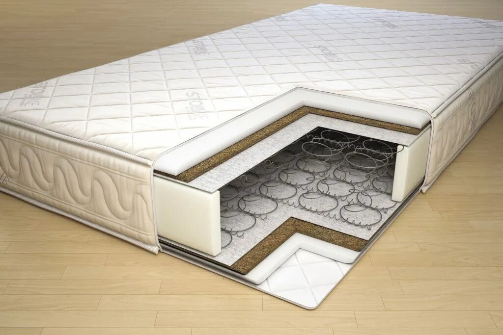 Матрас materlux enigma 160x200. Матрас mr. Матрас skysleep one side 4 bs. Подобрать правильный матрас. Матрас skysleep one side 4 bs.