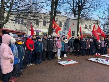 Дорохово сегодня